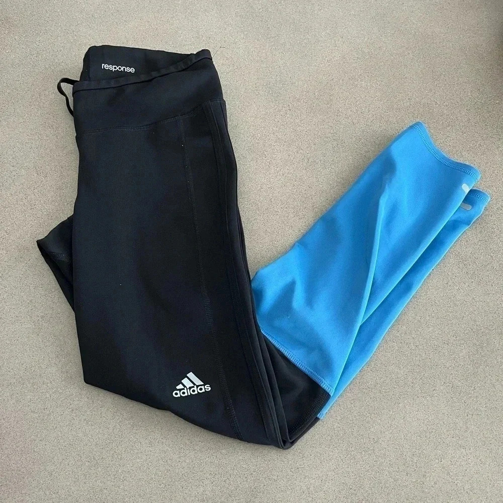 Adidas Legging